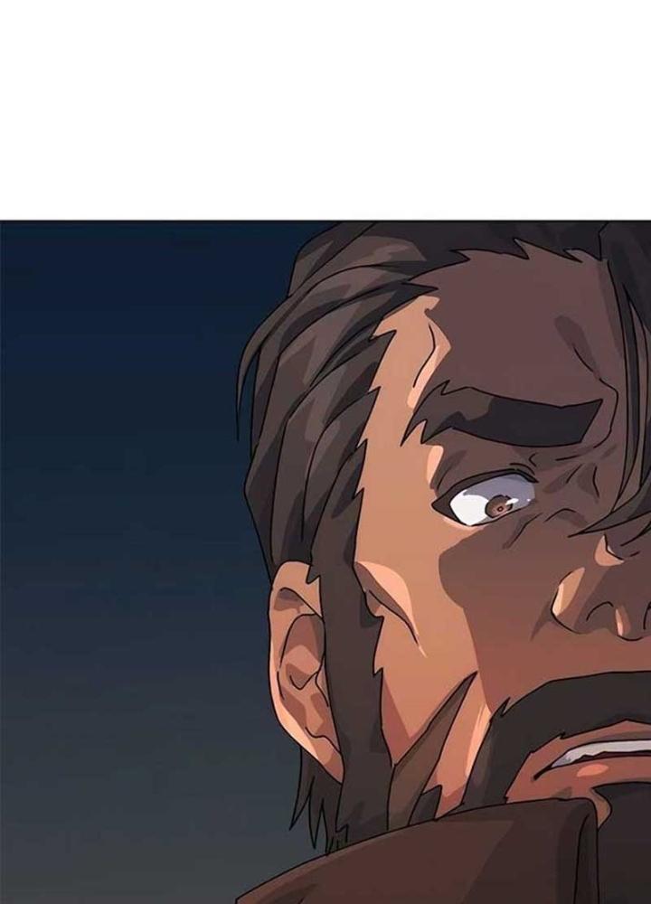 Chữa Lành Cuộc Sống Bằng Cách Cắm Trại Ở Thế Giới Khác Chapter 3 - Trang 2