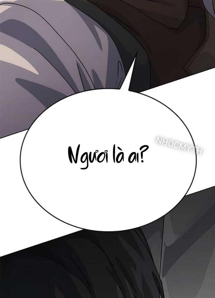 Chữa Lành Cuộc Sống Bằng Cách Cắm Trại Ở Thế Giới Khác Chapter 3 - Trang 2