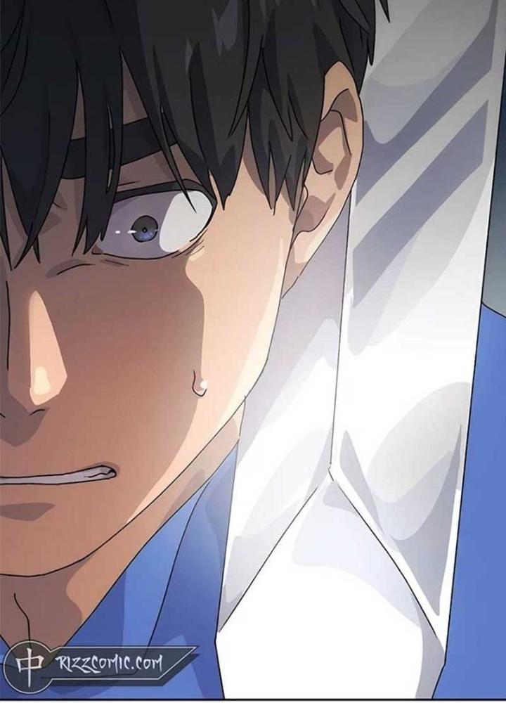 Chữa Lành Cuộc Sống Bằng Cách Cắm Trại Ở Thế Giới Khác Chapter 3 - Trang 2