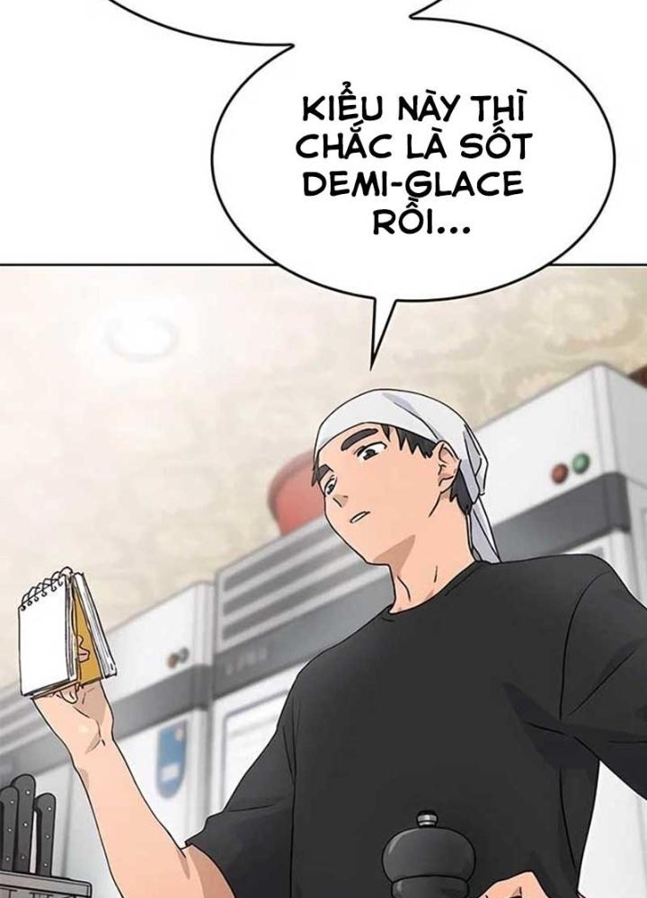 Chữa Lành Cuộc Sống Bằng Cách Cắm Trại Ở Thế Giới Khác Chapter 3 - Trang 2