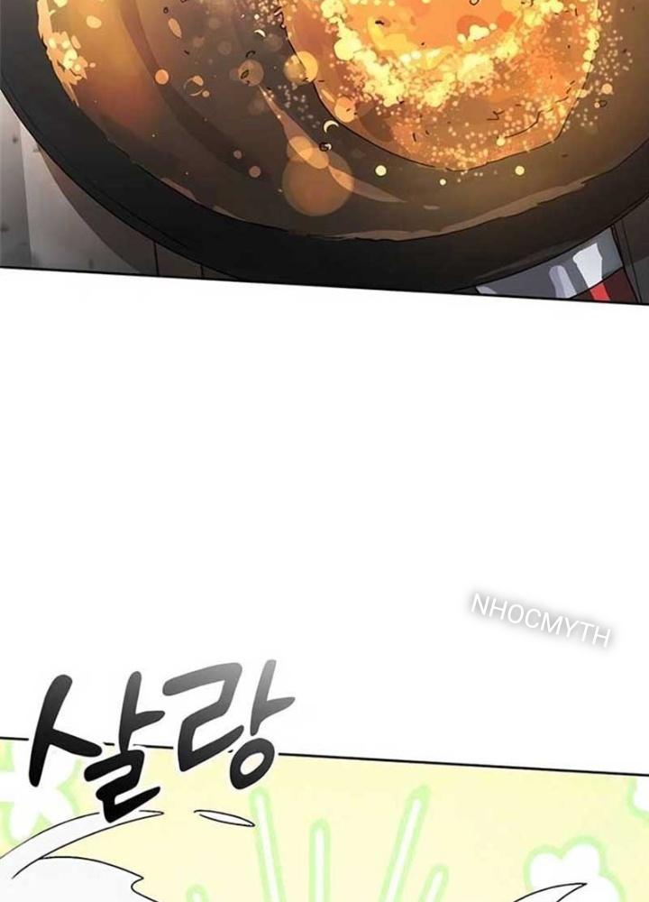 Chữa Lành Cuộc Sống Bằng Cách Cắm Trại Ở Thế Giới Khác Chapter 3 - Trang 2