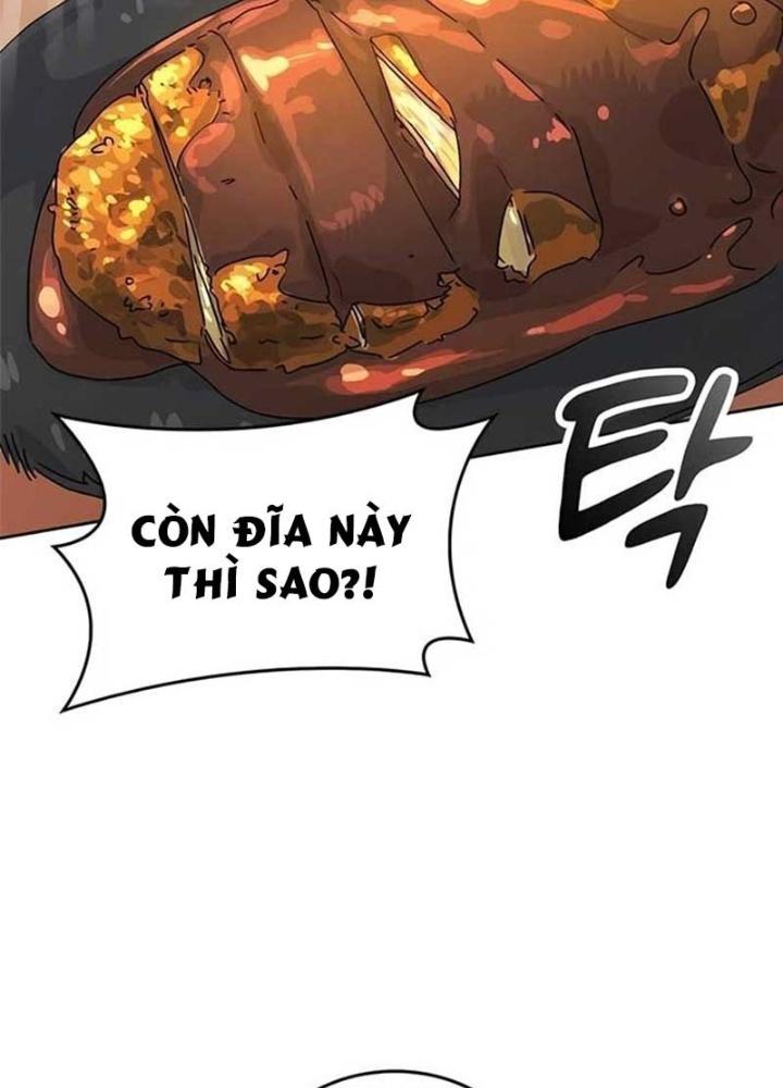 Chữa Lành Cuộc Sống Bằng Cách Cắm Trại Ở Thế Giới Khác Chapter 3 - Trang 2