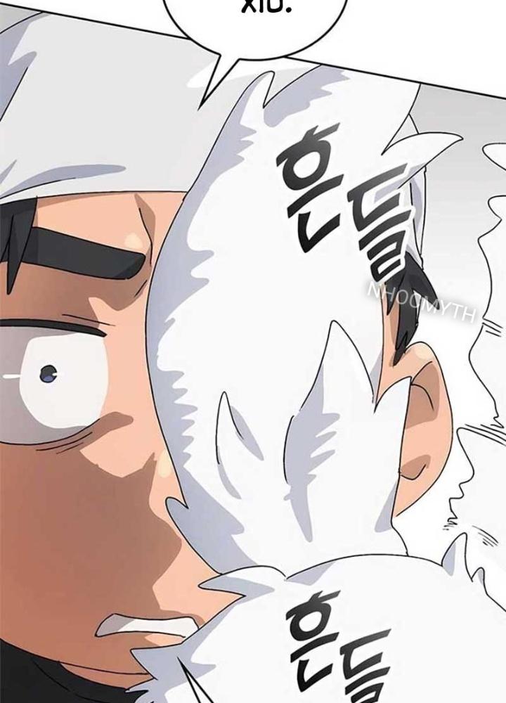 Chữa Lành Cuộc Sống Bằng Cách Cắm Trại Ở Thế Giới Khác Chapter 3 - Trang 2