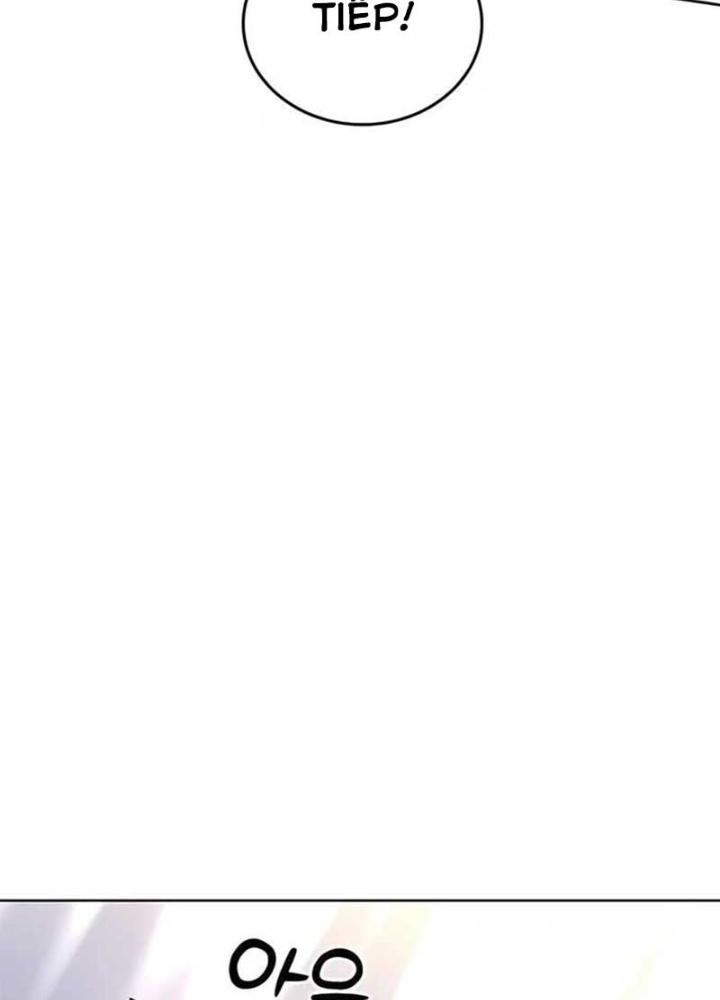 Chữa Lành Cuộc Sống Bằng Cách Cắm Trại Ở Thế Giới Khác Chapter 3 - Trang 2