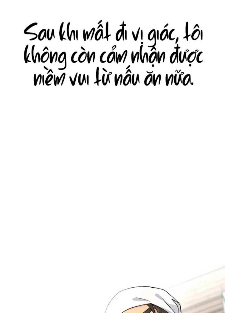 Chữa Lành Cuộc Sống Bằng Cách Cắm Trại Ở Thế Giới Khác Chapter 3 - Trang 2