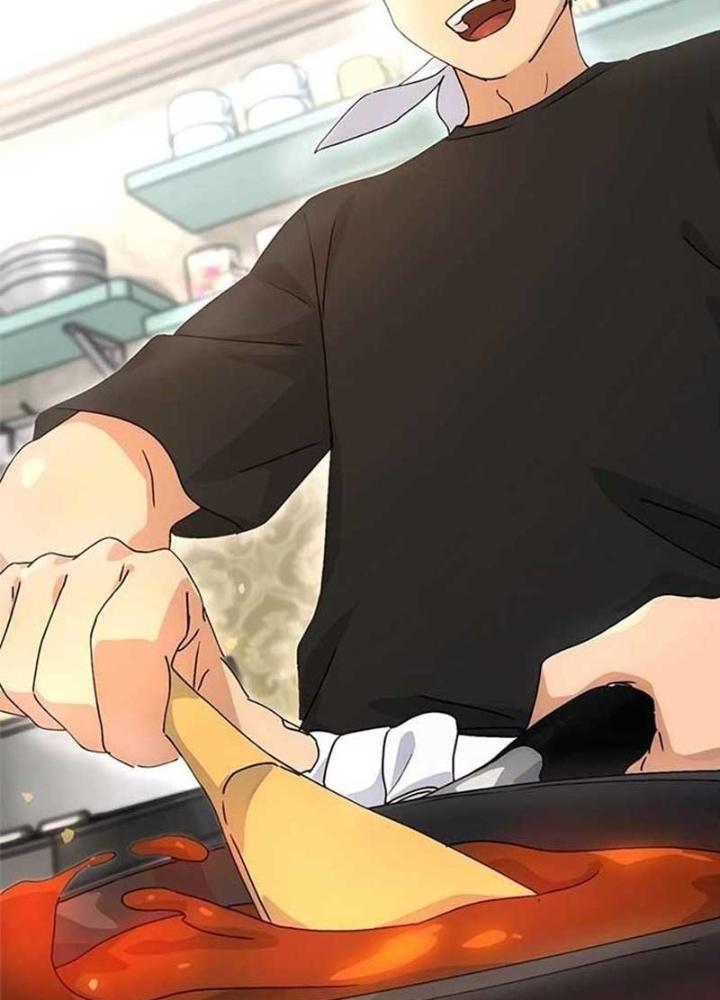 Chữa Lành Cuộc Sống Bằng Cách Cắm Trại Ở Thế Giới Khác Chapter 3 - Trang 2