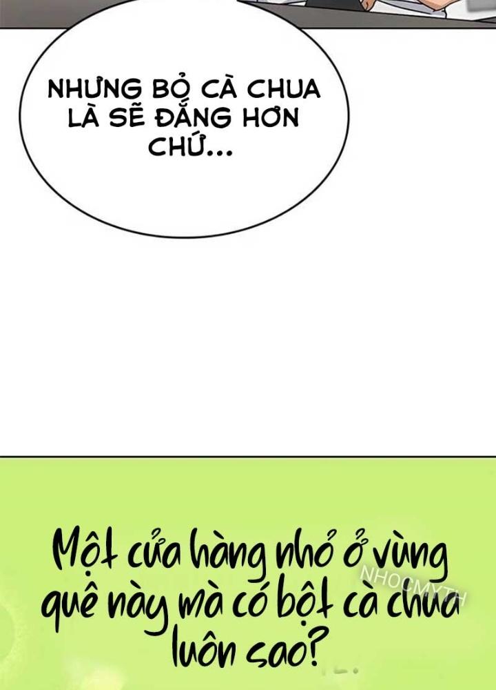 Chữa Lành Cuộc Sống Bằng Cách Cắm Trại Ở Thế Giới Khác Chapter 3 - Trang 2