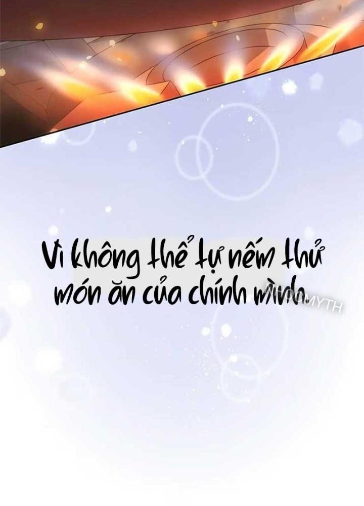 Chữa Lành Cuộc Sống Bằng Cách Cắm Trại Ở Thế Giới Khác Chapter 3 - Trang 2