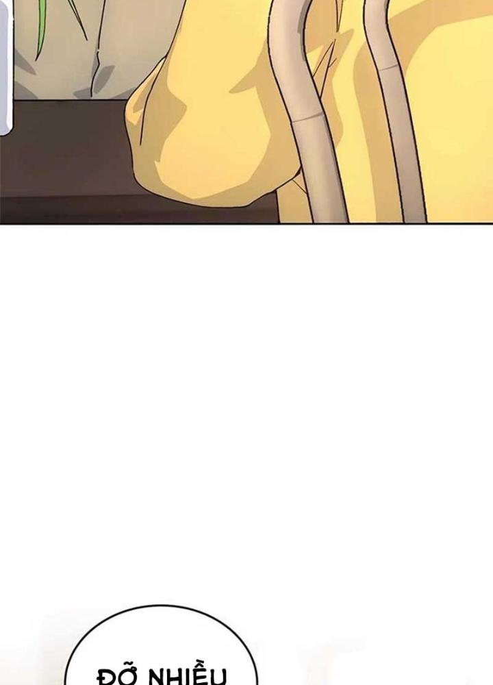 Chữa Lành Cuộc Sống Bằng Cách Cắm Trại Ở Thế Giới Khác Chapter 3 - Trang 2