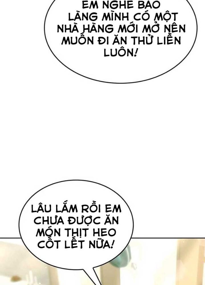 Chữa Lành Cuộc Sống Bằng Cách Cắm Trại Ở Thế Giới Khác Chapter 3 - Trang 2