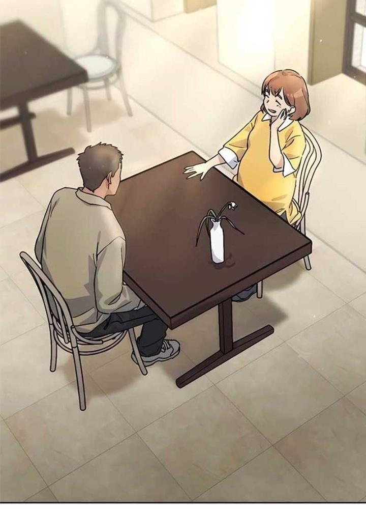 Chữa Lành Cuộc Sống Bằng Cách Cắm Trại Ở Thế Giới Khác Chapter 3 - Trang 2