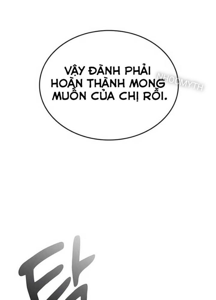 Chữa Lành Cuộc Sống Bằng Cách Cắm Trại Ở Thế Giới Khác Chapter 3 - Trang 2