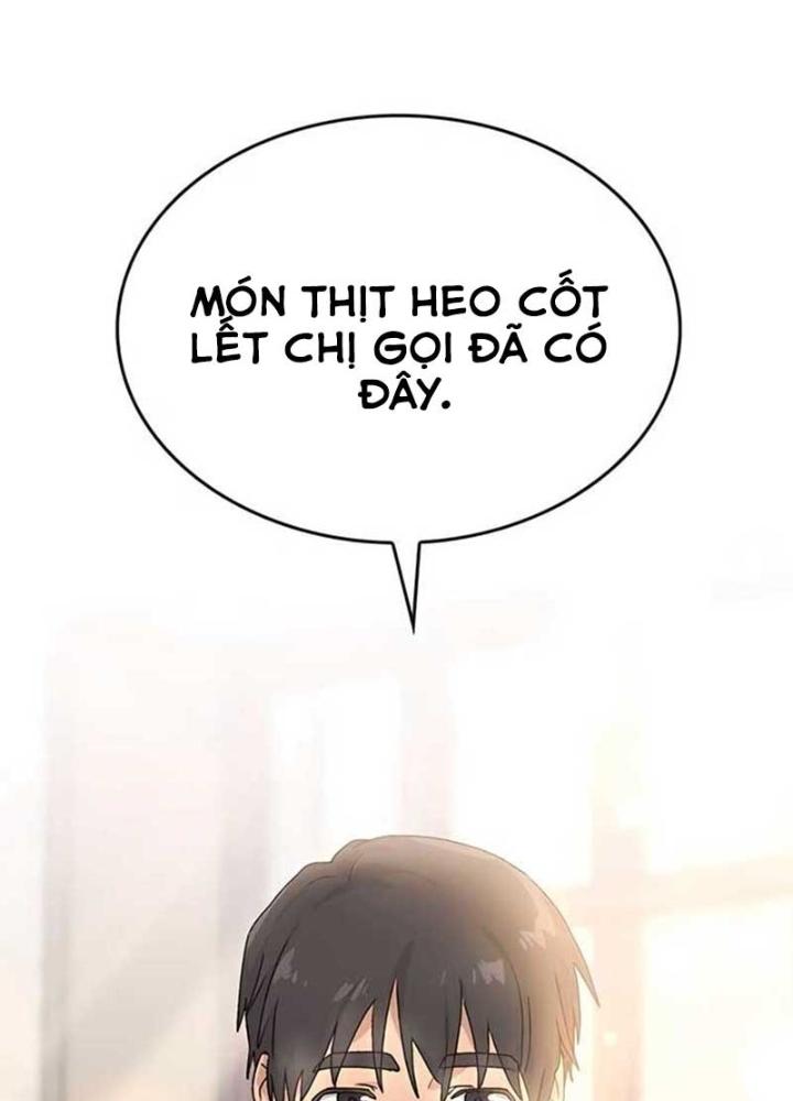 Chữa Lành Cuộc Sống Bằng Cách Cắm Trại Ở Thế Giới Khác Chapter 3 - Trang 2