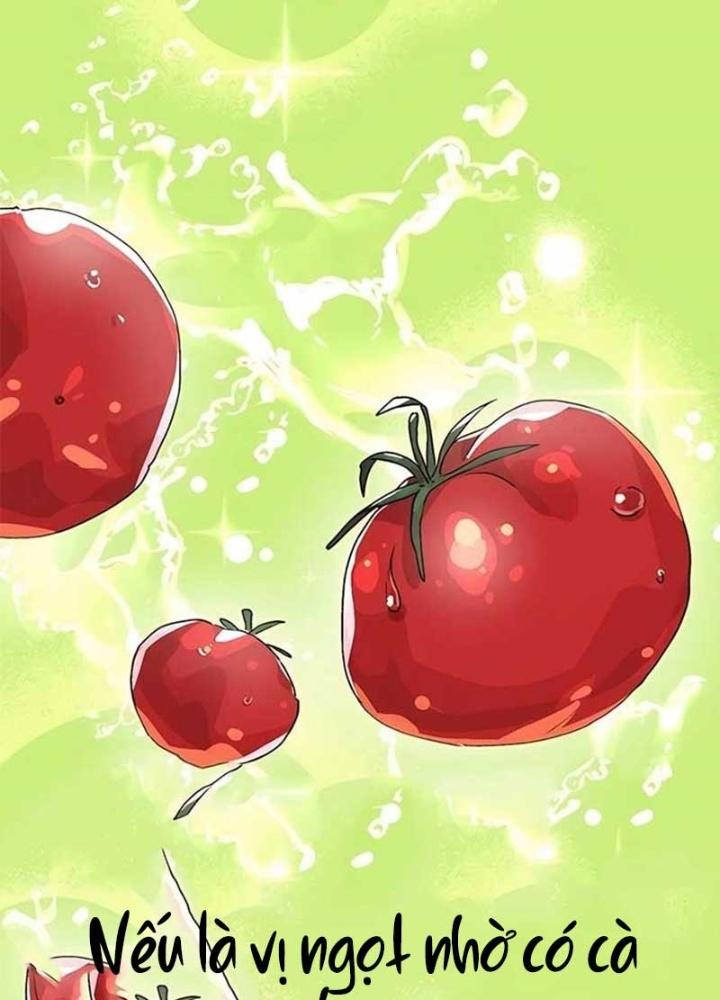 Chữa Lành Cuộc Sống Bằng Cách Cắm Trại Ở Thế Giới Khác Chapter 3 - Trang 2