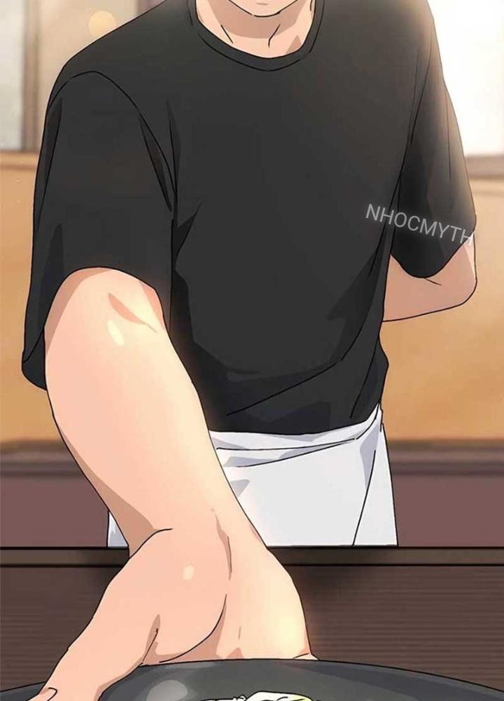 Chữa Lành Cuộc Sống Bằng Cách Cắm Trại Ở Thế Giới Khác Chapter 3 - Trang 2