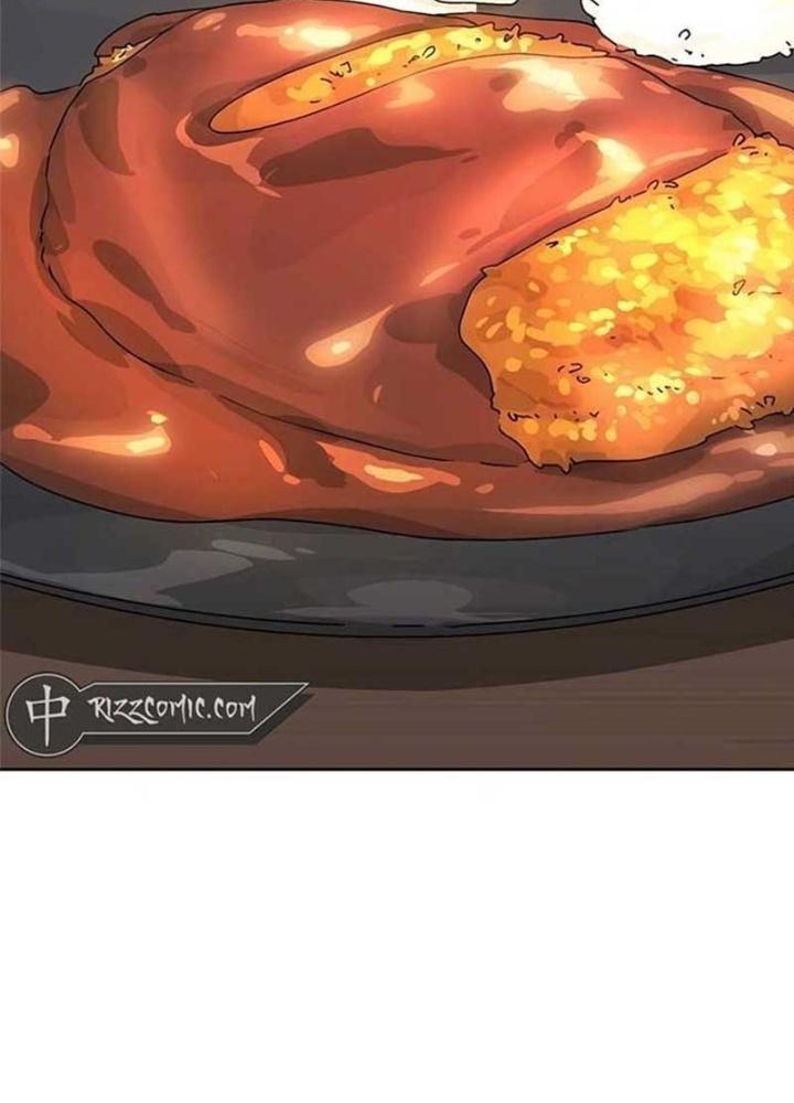 Chữa Lành Cuộc Sống Bằng Cách Cắm Trại Ở Thế Giới Khác Chapter 3 - Trang 2