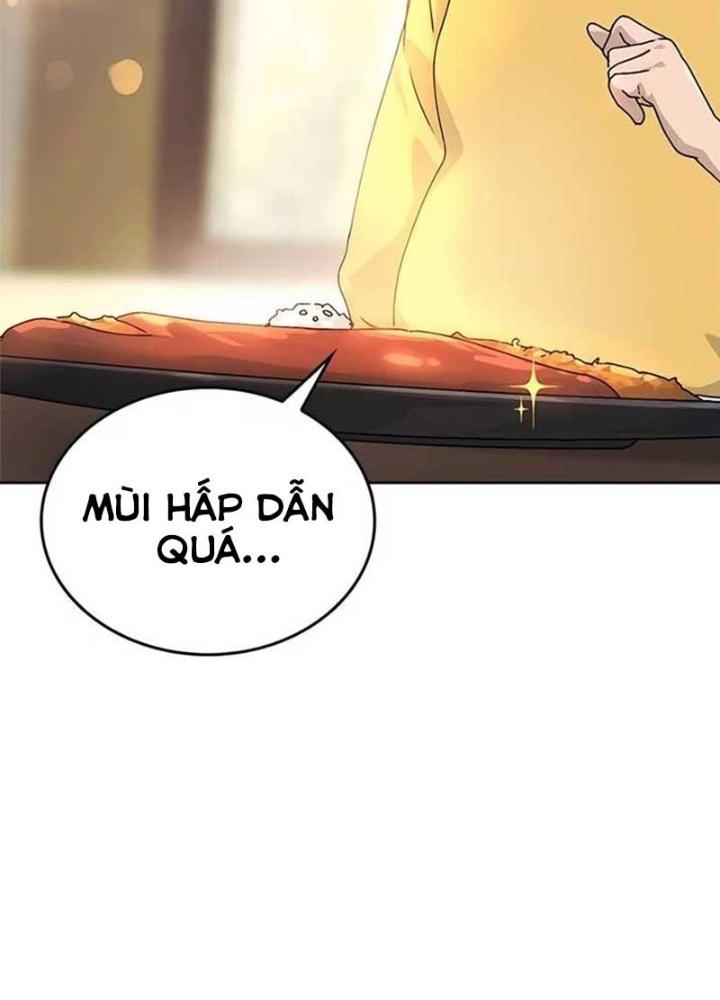 Chữa Lành Cuộc Sống Bằng Cách Cắm Trại Ở Thế Giới Khác Chapter 3 - Trang 2