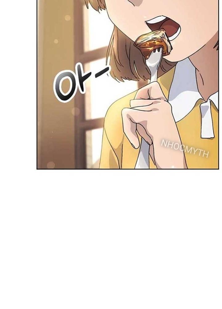 Chữa Lành Cuộc Sống Bằng Cách Cắm Trại Ở Thế Giới Khác Chapter 3 - Trang 2