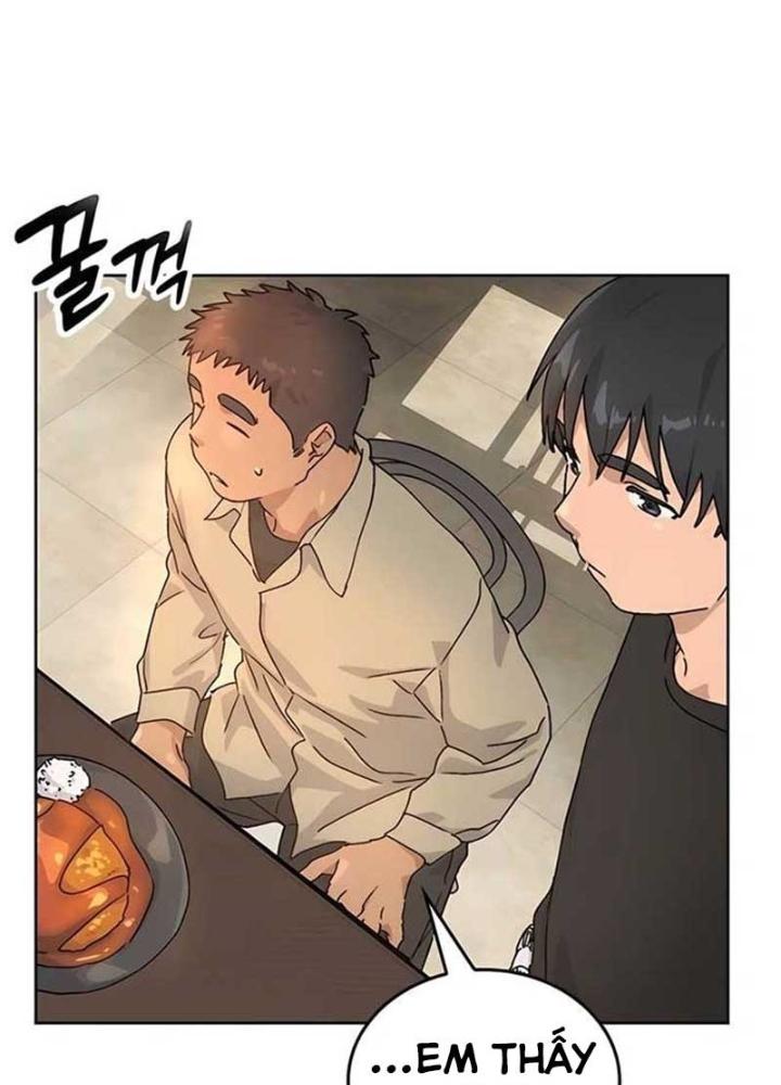 Chữa Lành Cuộc Sống Bằng Cách Cắm Trại Ở Thế Giới Khác Chapter 3 - Trang 2