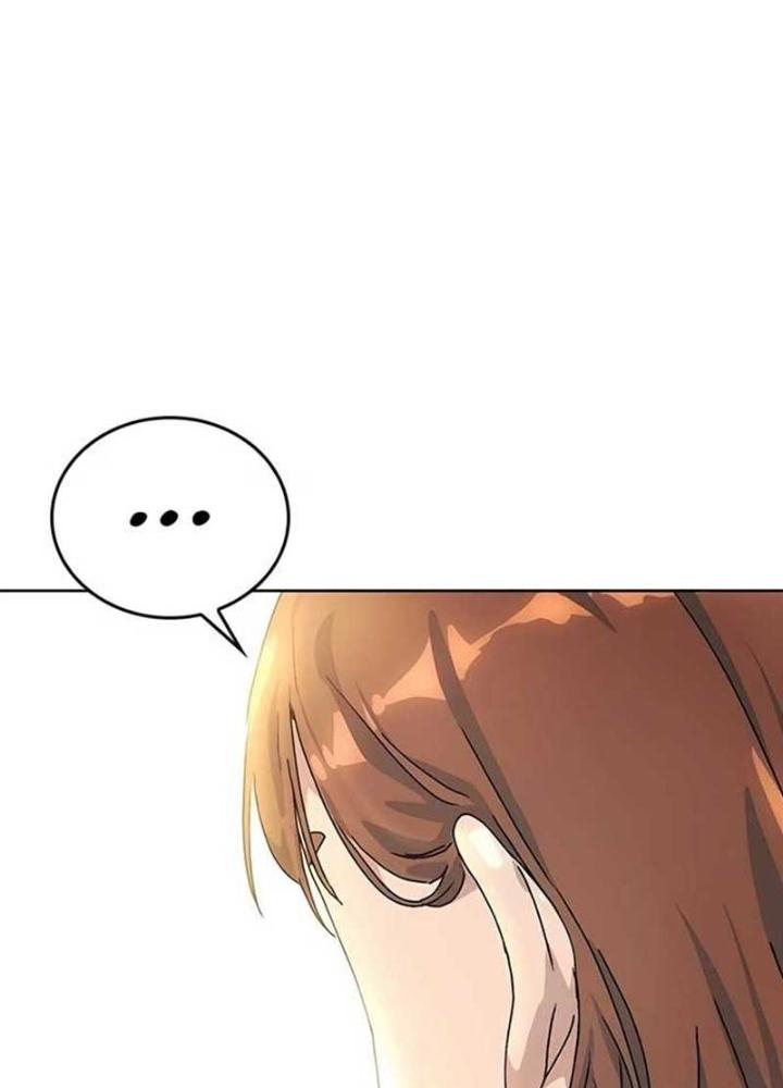 Chữa Lành Cuộc Sống Bằng Cách Cắm Trại Ở Thế Giới Khác Chapter 3 - Trang 2