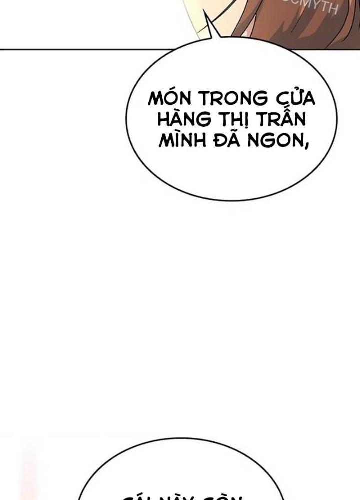 Chữa Lành Cuộc Sống Bằng Cách Cắm Trại Ở Thế Giới Khác Chapter 3 - Trang 2