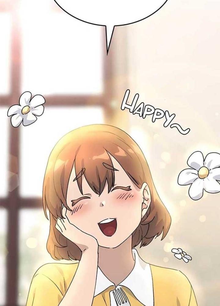 Chữa Lành Cuộc Sống Bằng Cách Cắm Trại Ở Thế Giới Khác Chapter 3 - Trang 2