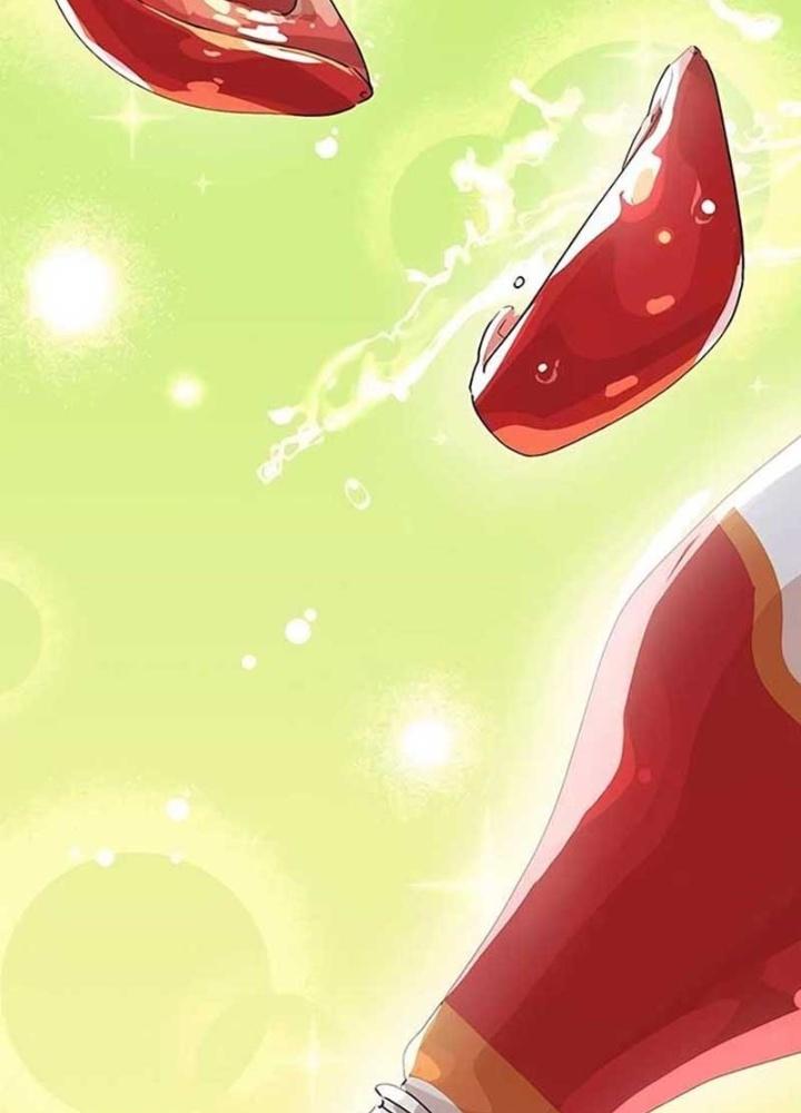 Chữa Lành Cuộc Sống Bằng Cách Cắm Trại Ở Thế Giới Khác Chapter 3 - Trang 2