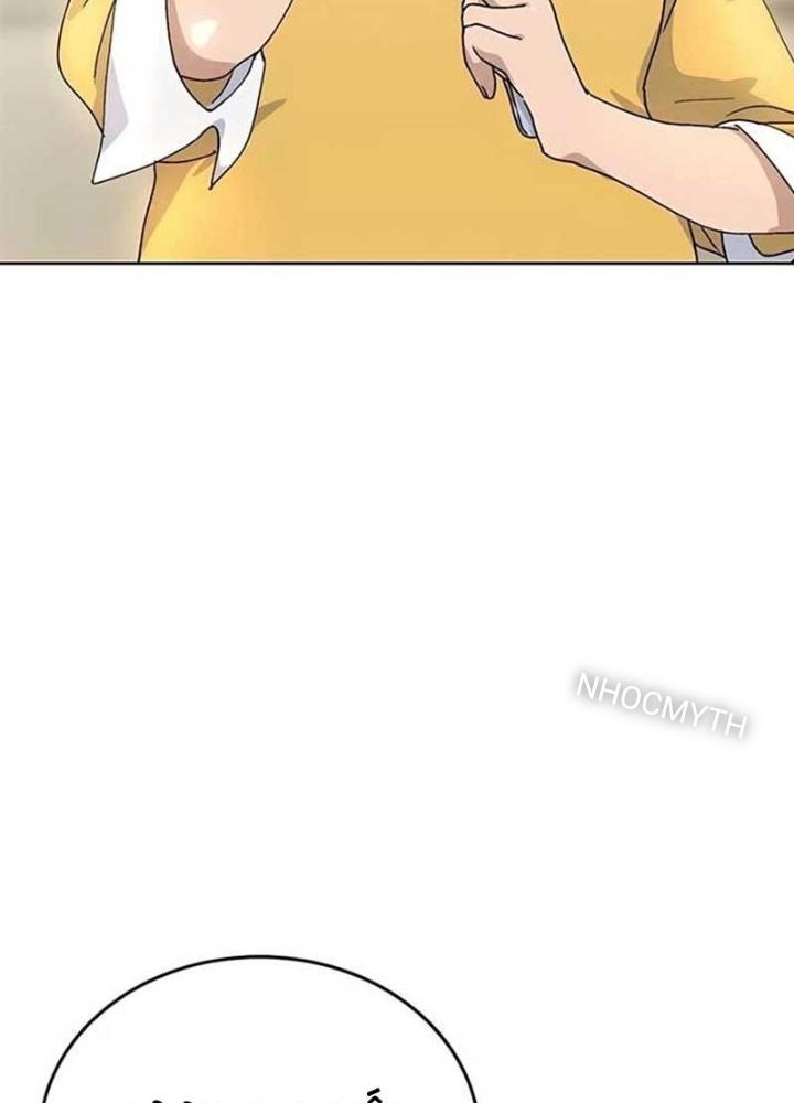 Chữa Lành Cuộc Sống Bằng Cách Cắm Trại Ở Thế Giới Khác Chapter 3 - Trang 2