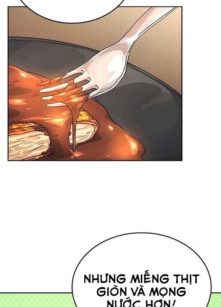 Chữa Lành Cuộc Sống Bằng Cách Cắm Trại Ở Thế Giới Khác Chapter 3 - Trang 2