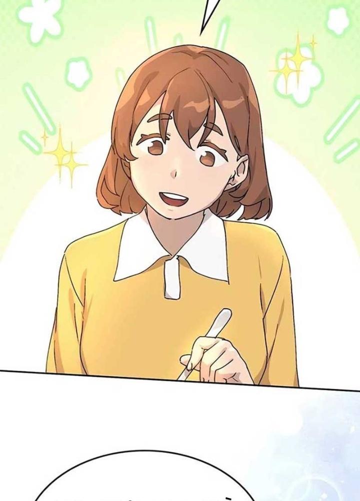 Chữa Lành Cuộc Sống Bằng Cách Cắm Trại Ở Thế Giới Khác Chapter 3 - Trang 2