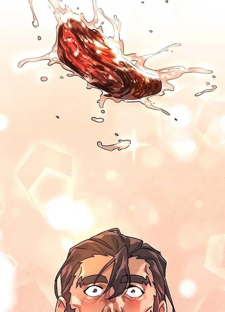 Chữa Lành Cuộc Sống Bằng Cách Cắm Trại Ở Thế Giới Khác Chapter 4 - Trang 2