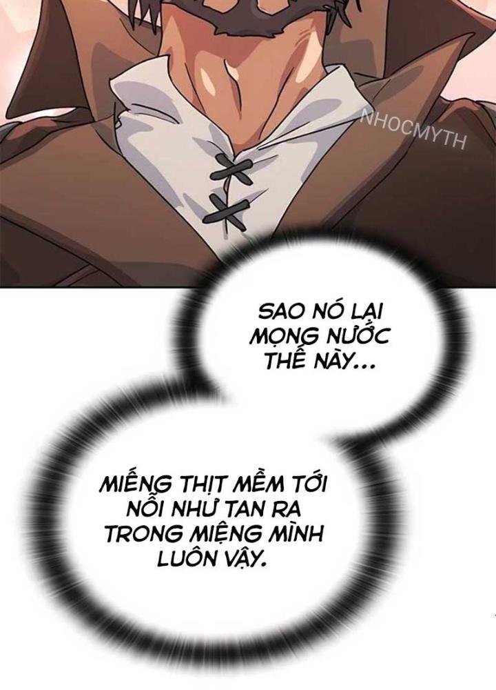 Chữa Lành Cuộc Sống Bằng Cách Cắm Trại Ở Thế Giới Khác Chapter 4 - Trang 2