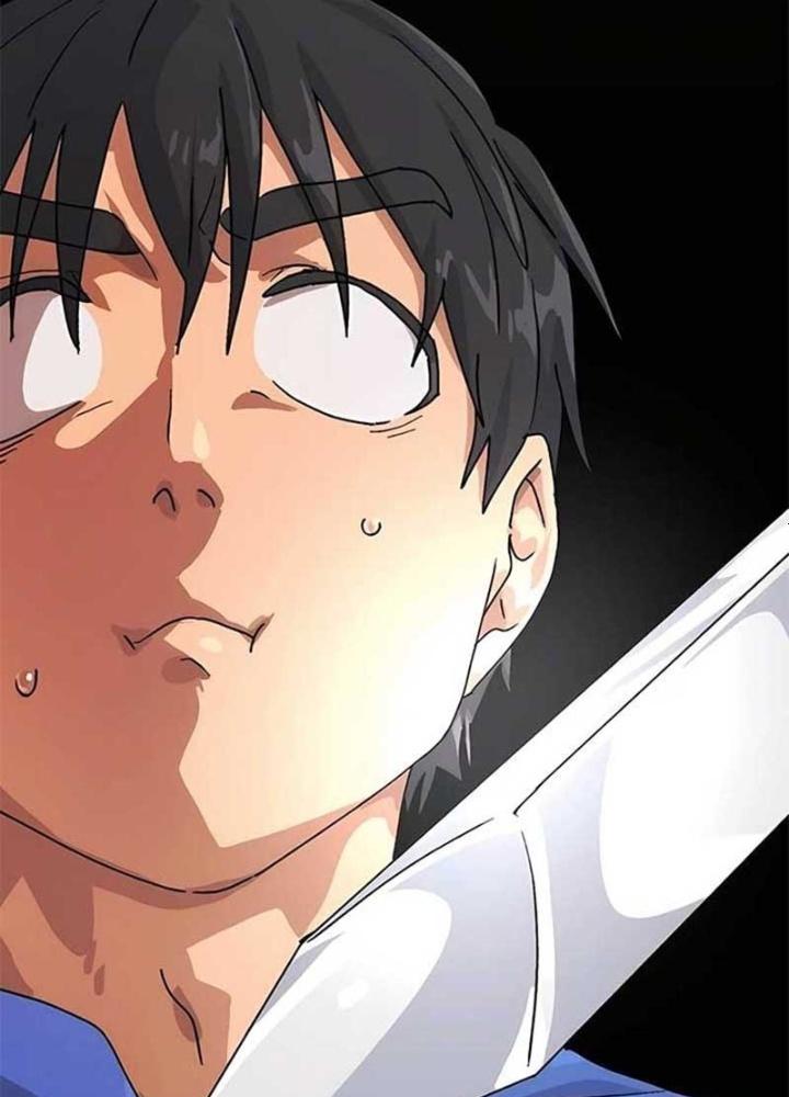 Chữa Lành Cuộc Sống Bằng Cách Cắm Trại Ở Thế Giới Khác Chapter 4 - Trang 2