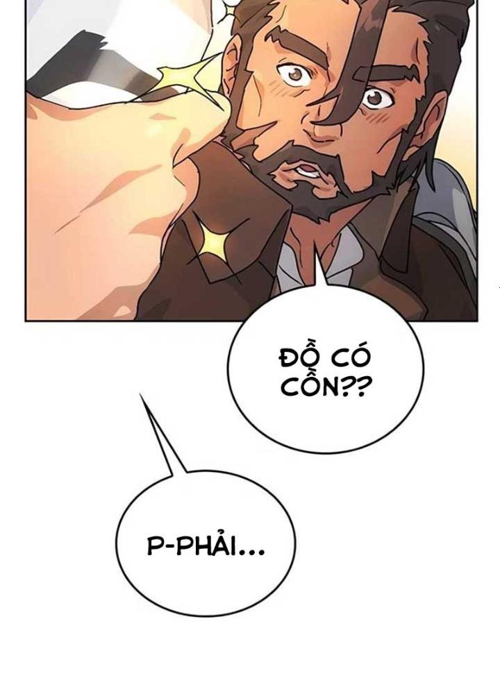 Chữa Lành Cuộc Sống Bằng Cách Cắm Trại Ở Thế Giới Khác Chapter 4 - Trang 2