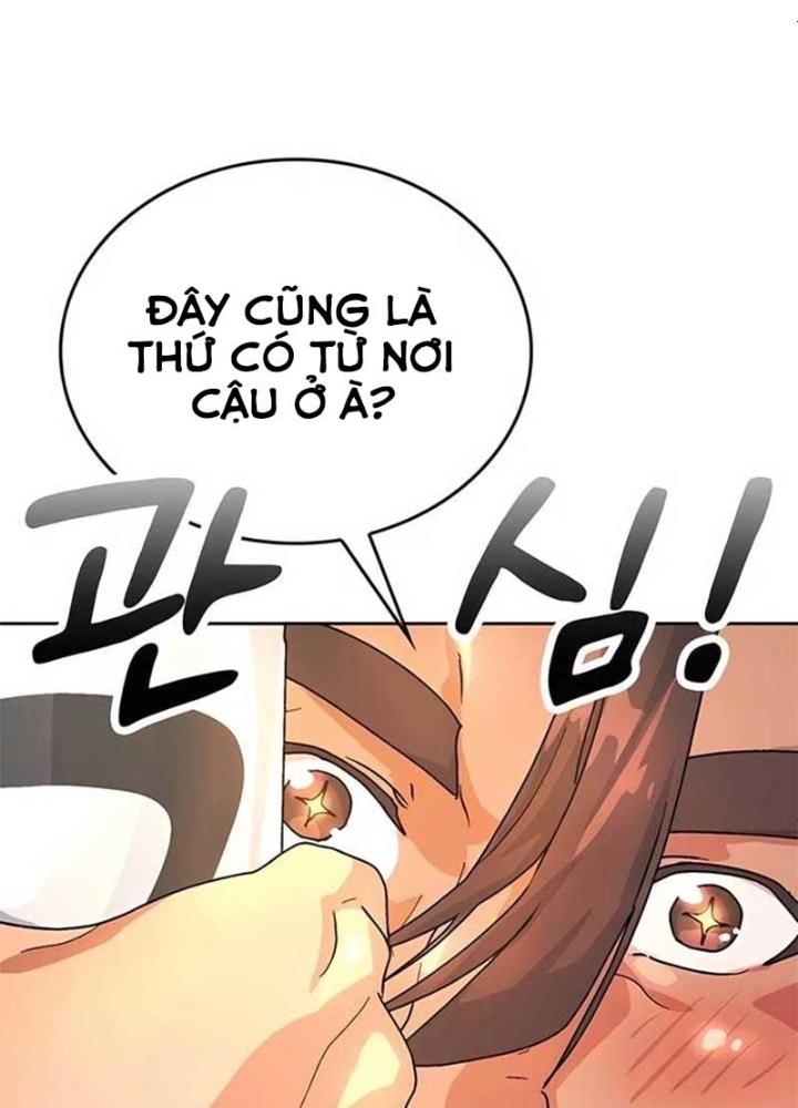 Chữa Lành Cuộc Sống Bằng Cách Cắm Trại Ở Thế Giới Khác Chapter 4 - Trang 2