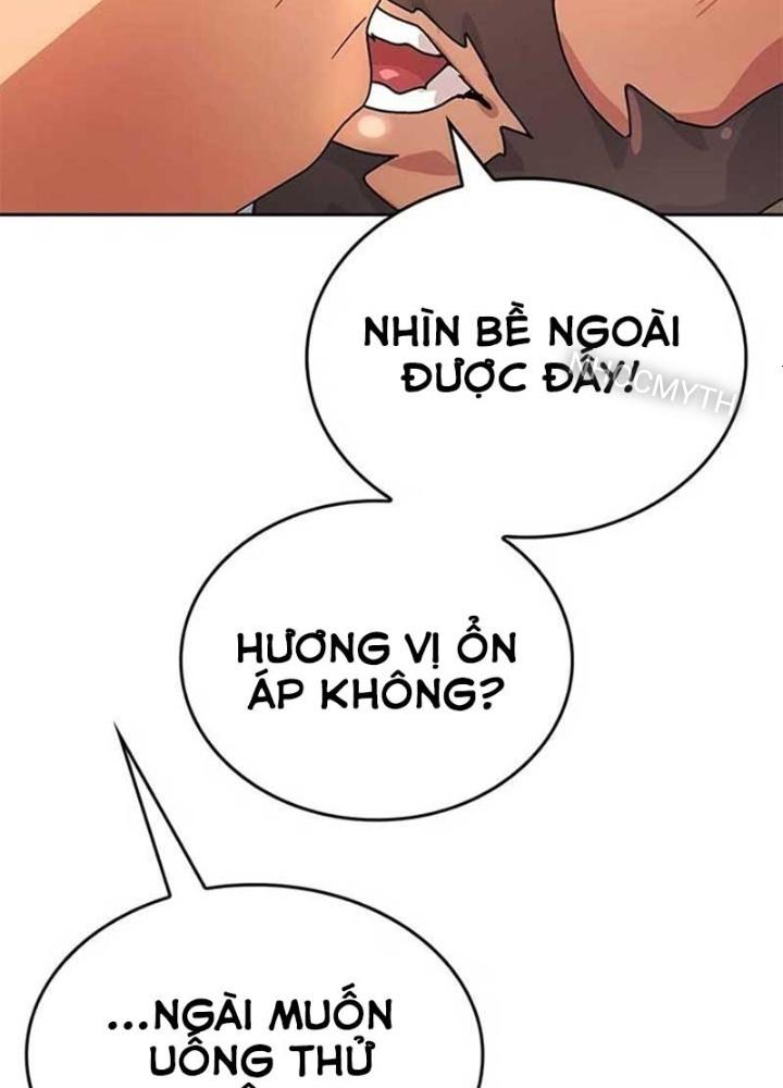 Chữa Lành Cuộc Sống Bằng Cách Cắm Trại Ở Thế Giới Khác Chapter 4 - Trang 2