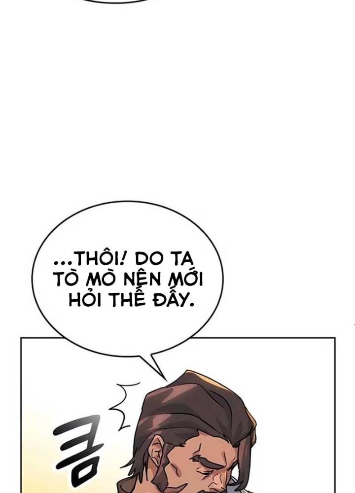 Chữa Lành Cuộc Sống Bằng Cách Cắm Trại Ở Thế Giới Khác Chapter 4 - Trang 2