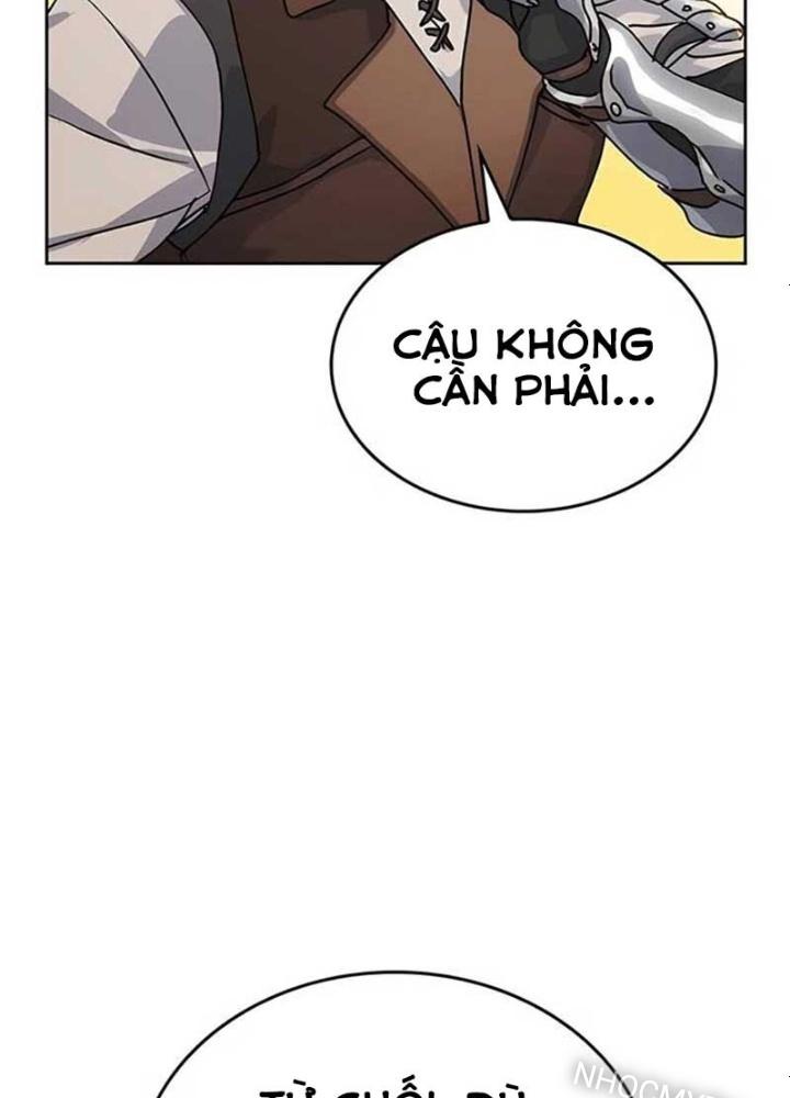 Chữa Lành Cuộc Sống Bằng Cách Cắm Trại Ở Thế Giới Khác Chapter 4 - Trang 2