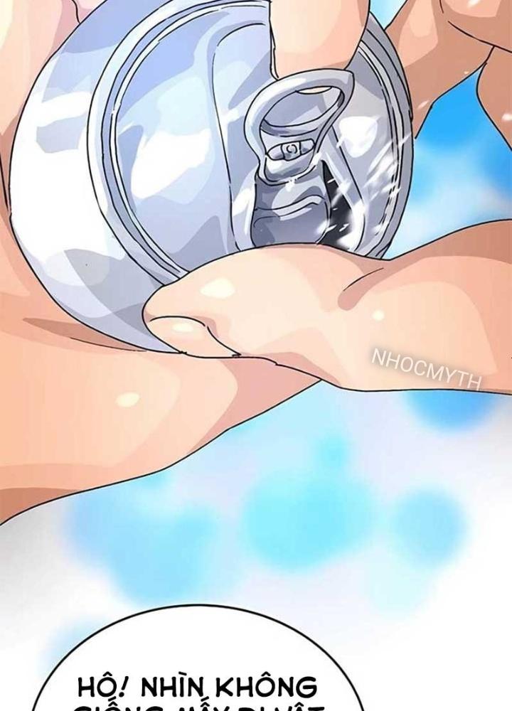 Chữa Lành Cuộc Sống Bằng Cách Cắm Trại Ở Thế Giới Khác Chapter 4 - Trang 2
