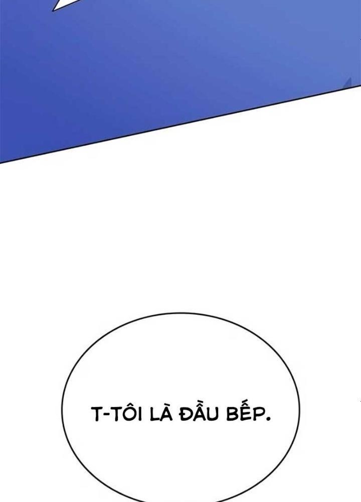 Chữa Lành Cuộc Sống Bằng Cách Cắm Trại Ở Thế Giới Khác Chapter 4 - Trang 2