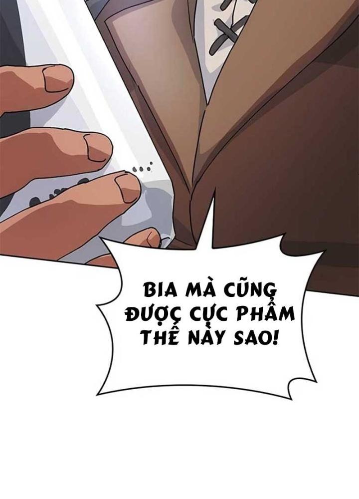 Chữa Lành Cuộc Sống Bằng Cách Cắm Trại Ở Thế Giới Khác Chapter 4 - Trang 2