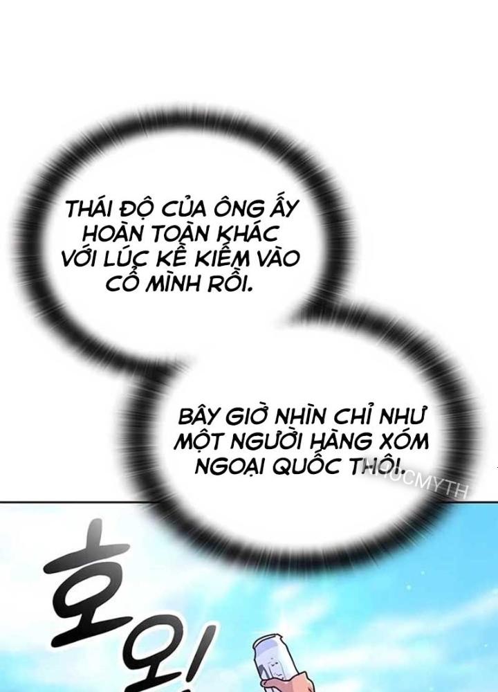 Chữa Lành Cuộc Sống Bằng Cách Cắm Trại Ở Thế Giới Khác Chapter 4 - Trang 2