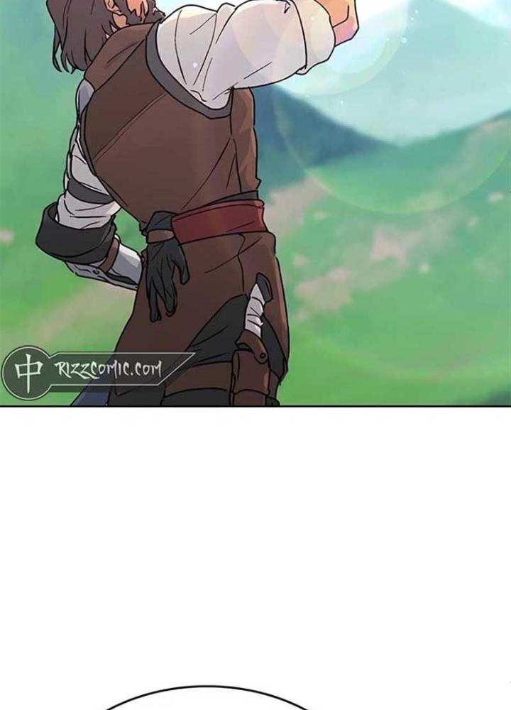 Chữa Lành Cuộc Sống Bằng Cách Cắm Trại Ở Thế Giới Khác Chapter 4 - Trang 2