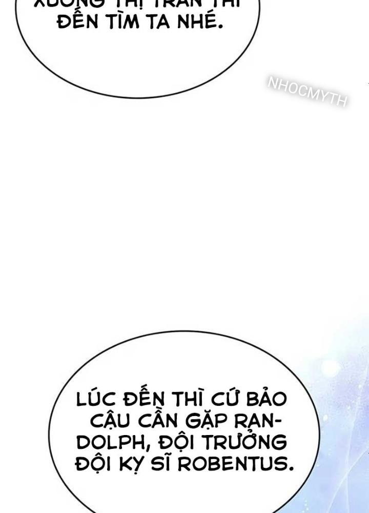 Chữa Lành Cuộc Sống Bằng Cách Cắm Trại Ở Thế Giới Khác Chapter 4 - Trang 2