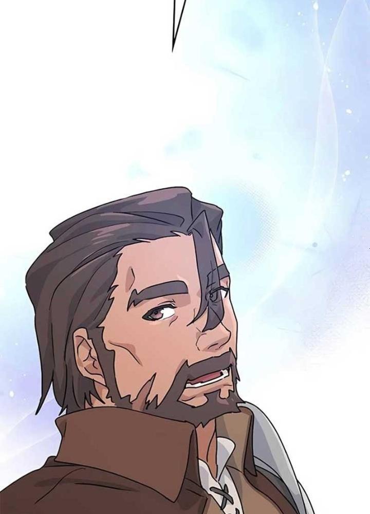 Chữa Lành Cuộc Sống Bằng Cách Cắm Trại Ở Thế Giới Khác Chapter 4 - Trang 2