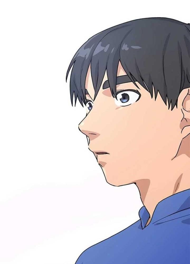 Chữa Lành Cuộc Sống Bằng Cách Cắm Trại Ở Thế Giới Khác Chapter 4 - Trang 2