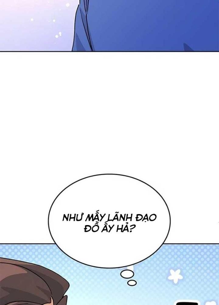 Chữa Lành Cuộc Sống Bằng Cách Cắm Trại Ở Thế Giới Khác Chapter 4 - Trang 2