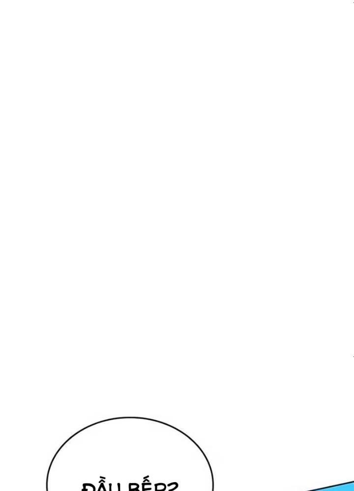 Chữa Lành Cuộc Sống Bằng Cách Cắm Trại Ở Thế Giới Khác Chapter 4 - Trang 2