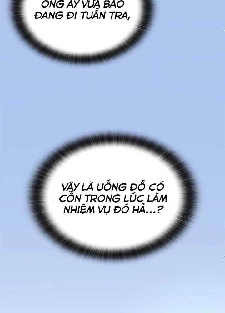 Chữa Lành Cuộc Sống Bằng Cách Cắm Trại Ở Thế Giới Khác Chapter 4 - Trang 2