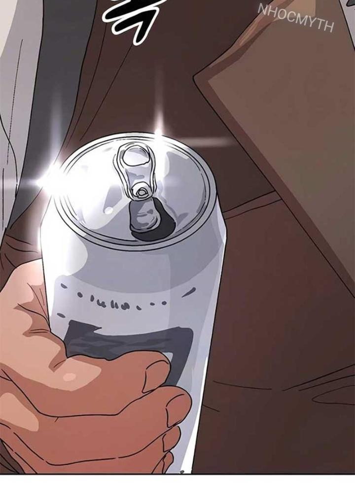 Chữa Lành Cuộc Sống Bằng Cách Cắm Trại Ở Thế Giới Khác Chapter 4 - Trang 2